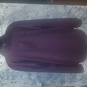 Under Armour mens long sleeve shirt